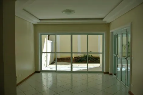 imagem 5 - Casa com 3 suítes 6 banheiros 6 vagas para locação no Alphaville Campinas-SP imagem 5 - Casa com 3 suítes 6 banheiros 6 vagas para locação no Alphaville Campinas-SP