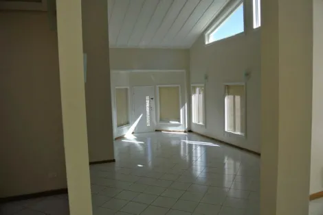 imagem 2 - Casa com 3 suítes 6 banheiros 6 vagas para locação no Alphaville Campinas-SP imagem 2 - Casa com 3 suítes 6 banheiros 6 vagas para locação no Alphaville Campinas-SP
