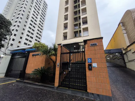 imagem 1 - Apartamento - Padrão imagem 1 - Apartamento - Padrão