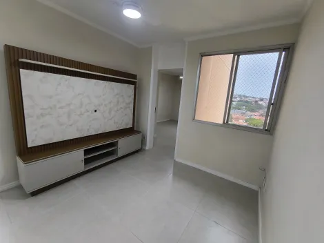 imagem 3 - Apartamento - Padrão imagem 3 - Apartamento - Padrão