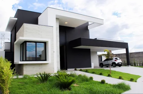 imagem 2 - Linda casa à venda no Residencial Basel no Swiss Park em Campinas S/P imagem 2 - Linda casa à venda no Residencial Basel no Swiss Park em Campinas S/P
