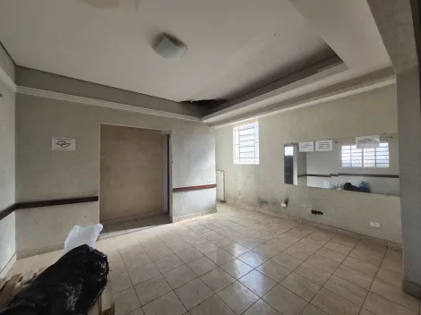imagem 4 - Casa comercial para locação no Bonfim em Campinas-SP imagem 4 - Casa comercial para locação no Bonfim em Campinas-SP