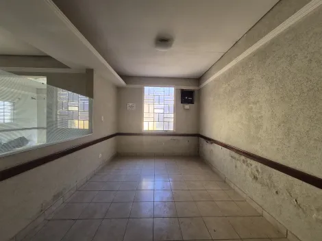 imagem 5 - Casa comercial para locação no Bonfim em Campinas-SP imagem 5 - Casa comercial para locação no Bonfim em Campinas-SP