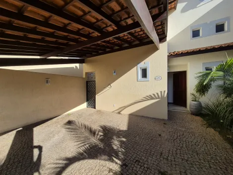 imagem 2 - Casa para locação e venda no Residencial Vila Inglesa no Fazenda Santa Cândida em Campinas/SP imagem 2 - Casa para locação e venda no Residencial Vila Inglesa no Fazenda Santa Cândida em Campinas/SP