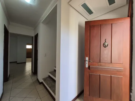 imagem 3 - Casa para locação e venda no Residencial Vila Inglesa no Fazenda Santa Cândida em Campinas/SP imagem 3 - Casa para locação e venda no Residencial Vila Inglesa no Fazenda Santa Cândida em Campinas/SP