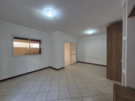 imagem 4 - Casa para locação e venda no Residencial Vila Inglesa no Fazenda Santa Cândida em Campinas/SP imagem 4 - Casa para locação e venda no Residencial Vila Inglesa no Fazenda Santa Cândida em Campinas/SP