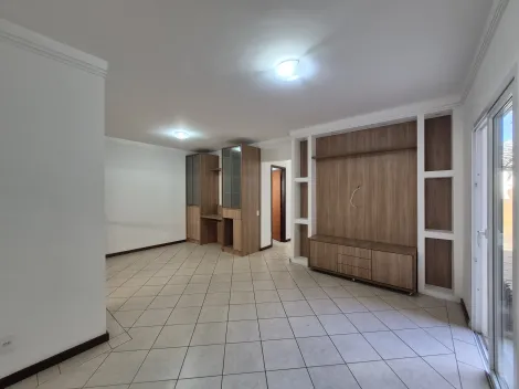 imagem 5 - Casa para locação e venda no Residencial Vila Inglesa no Fazenda Santa Cândida em Campinas/SP imagem 5 - Casa para locação e venda no Residencial Vila Inglesa no Fazenda Santa Cândida em Campinas/SP