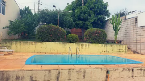imagem 1 - Terreno plano a venda no Jd Madalena em Campinas/SP imagem 1 - Terreno plano a venda no Jd Madalena em Campinas/SP