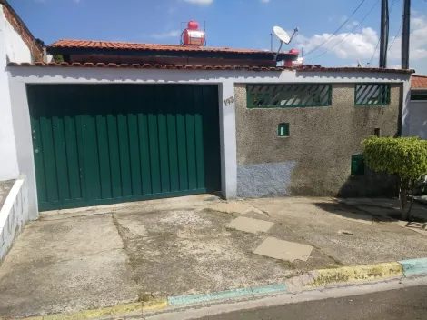 imagem 1 - Casa - Padrão imagem 1 - Casa - Padrão