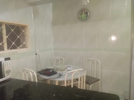 imagem 2 - Casa - Padrão imagem 2 - Casa - Padrão