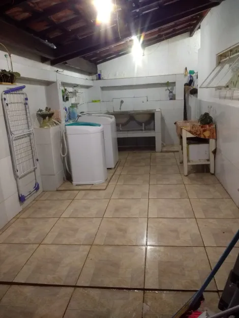 imagem 3 - Casa - Padrão imagem 3 - Casa - Padrão