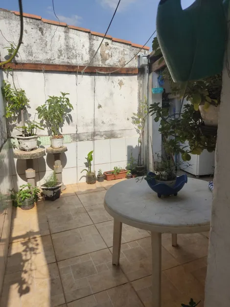 imagem 5 - Casa - Padrão imagem 5 - Casa - Padrão