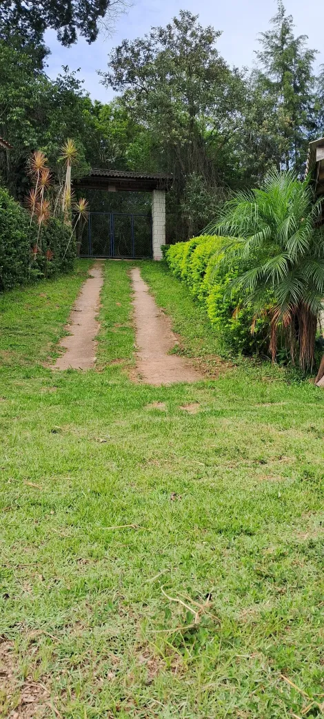 imagem 3 - Oportunidade única em Jarinu/SP - Chácara à venda, não disponível para aluguel ou permuta. imagem 3 - Oportunidade única em Jarinu/SP - Chácara à venda, não disponível para aluguel ou permuta.
