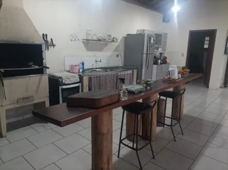imagem 4 - Oportunidade única em Jarinu/SP - Chácara à venda, não disponível para aluguel ou permuta. imagem 4 - Oportunidade única em Jarinu/SP - Chácara à venda, não disponível para aluguel ou permuta.