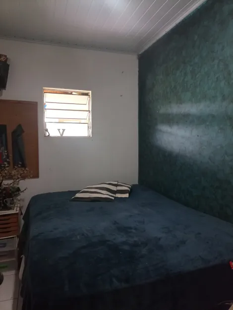 imagem 5 - Oportunidade única em Jarinu/SP - Chácara à venda, não disponível para aluguel ou permuta. imagem 5 - Oportunidade única em Jarinu/SP - Chácara à venda, não disponível para aluguel ou permuta.