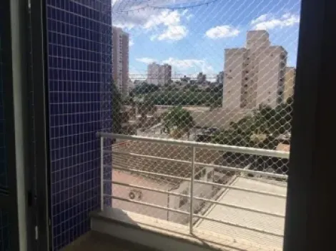 imagem 1 - Apartamento - Loft imagem 1 - Apartamento - Loft