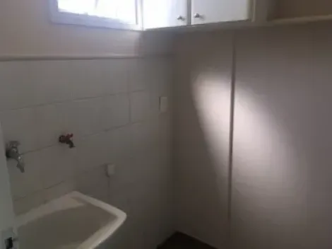 imagem 3 - Apartamento - Loft imagem 3 - Apartamento - Loft