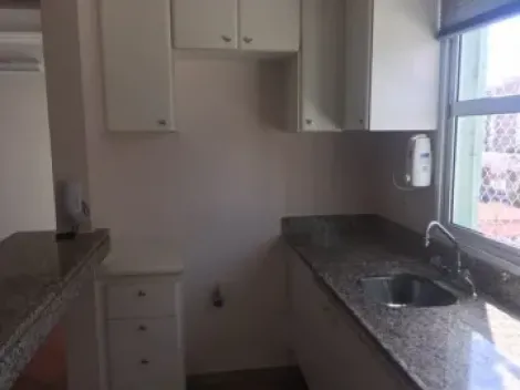 imagem 4 - Apartamento - Loft imagem 4 - Apartamento - Loft