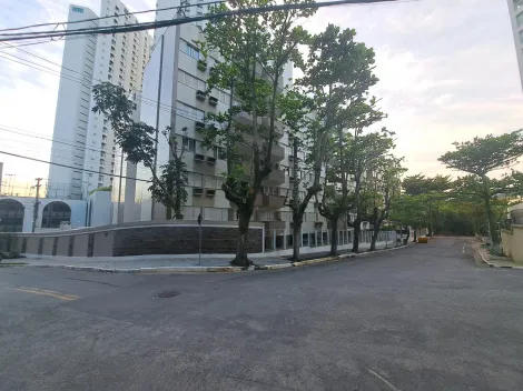 imagem 1 - Apartamento à venda no Condomínio Edifício Jardim Recanto em Guarujá/SP imagem 1 - Apartamento à venda no Condomínio Edifício Jardim Recanto em Guarujá/SP