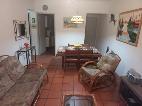 imagem 4 - Apartamento à venda no Condomínio Edifício Jardim Recanto em Guarujá/SP imagem 4 - Apartamento à venda no Condomínio Edifício Jardim Recanto em Guarujá/SP