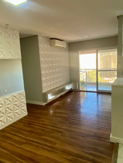 imagem 1 - Apartamento - Padrão imagem 1 - Apartamento - Padrão