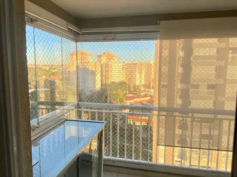 imagem 5 - Apartamento - Padrão imagem 5 - Apartamento - Padrão