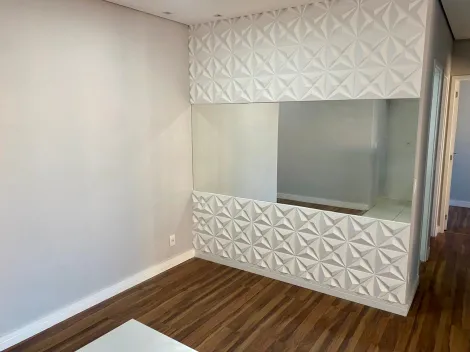 imagem 3 - Apartamento - Padrão imagem 3 - Apartamento - Padrão