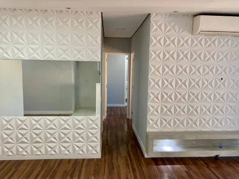 imagem 4 - Apartamento - Padrão imagem 4 - Apartamento - Padrão