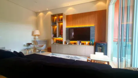 imagem 3 - Casa com 5 suítes 8 banheiros 5 vagas a venda no Loteamento Alphaville em Campinas-SP imagem 3 - Casa com 5 suítes 8 banheiros 5 vagas a venda no Loteamento Alphaville em Campinas-SP