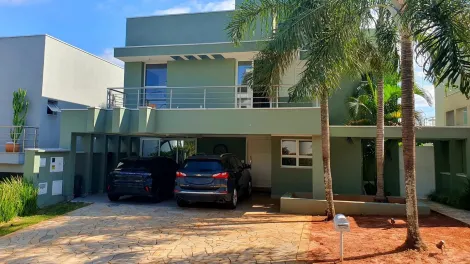 imagem 1 - Casa com 5 suítes 8 banheiros 5 vagas a venda no Loteamento Alphaville em Campinas-SP imagem 1 - Casa com 5 suítes 8 banheiros 5 vagas a venda no Loteamento Alphaville em Campinas-SP