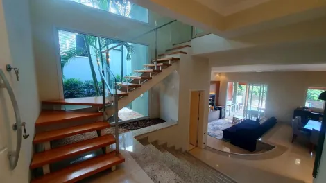 imagem 2 - Casa com 5 suítes 8 banheiros 5 vagas a venda no Loteamento Alphaville em Campinas-SP imagem 2 - Casa com 5 suítes 8 banheiros 5 vagas a venda no Loteamento Alphaville em Campinas-SP
