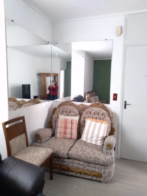 imagem 1 - Apartamento à venda no Bairro São Vicente em Campinas/SP imagem 1 - Apartamento à venda no Bairro São Vicente em Campinas/SP