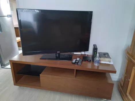 imagem 2 - Apartamento à venda no Bairro São Vicente em Campinas/SP imagem 2 - Apartamento à venda no Bairro São Vicente em Campinas/SP