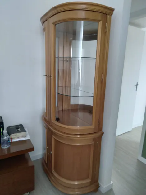 imagem 3 - Apartamento à venda no Bairro São Vicente em Campinas/SP imagem 3 - Apartamento à venda no Bairro São Vicente em Campinas/SP