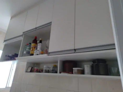 imagem 5 - Apartamento à venda no Bairro São Vicente em Campinas/SP imagem 5 - Apartamento à venda no Bairro São Vicente em Campinas/SP