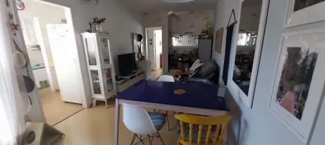 imagem 1 - Apartamento - Padrão imagem 1 - Apartamento - Padrão