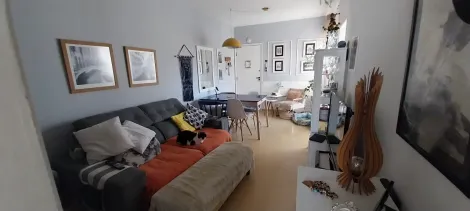 imagem 2 - Apartamento - Padrão imagem 2 - Apartamento - Padrão