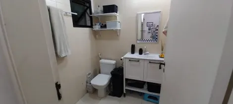 imagem 3 - Apartamento - Padrão imagem 3 - Apartamento - Padrão