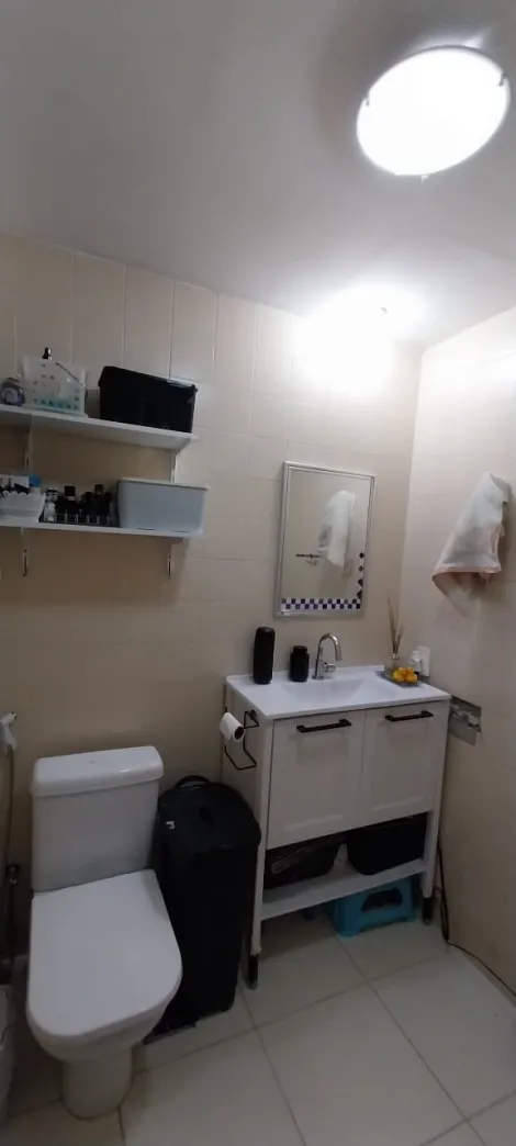 imagem 4 - Apartamento - Padrão imagem 4 - Apartamento - Padrão