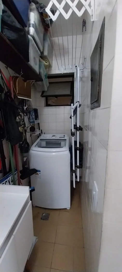 imagem 5 - Apartamento - Padrão imagem 5 - Apartamento - Padrão