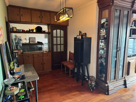 imagem 5 - Apartamento - Padrão imagem 5 - Apartamento - Padrão