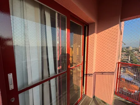 imagem 4 - Apartamento - Padrão imagem 4 - Apartamento - Padrão