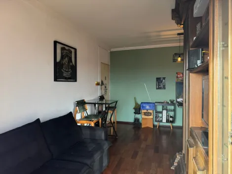 imagem 3 - Apartamento - Padrão imagem 3 - Apartamento - Padrão