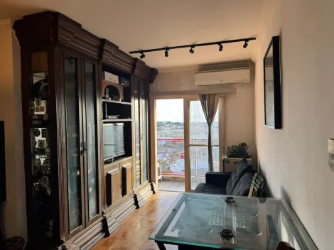 imagem 2 - Apartamento - Padrão imagem 2 - Apartamento - Padrão