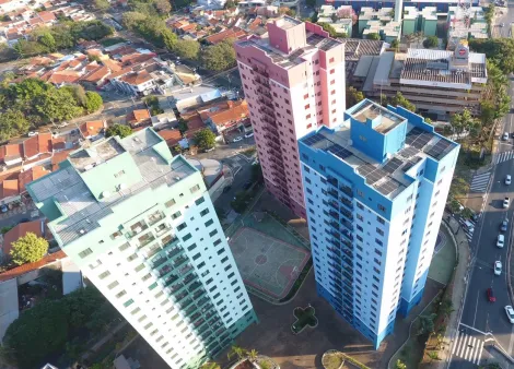 imagem 1 - Apartamento - Padrão imagem 1 - Apartamento - Padrão