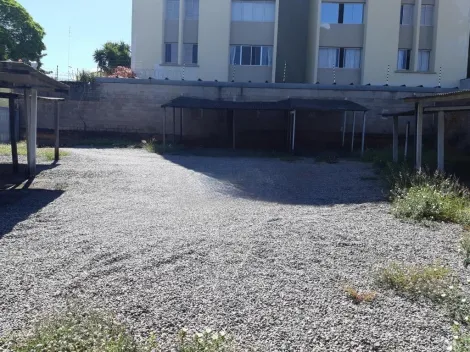 imagem 3 - Terreno - Padrão imagem 3 - Terreno - Padrão