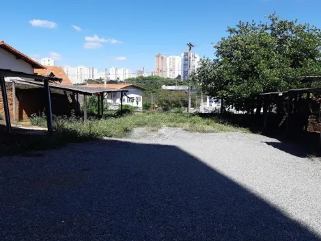 imagem 2 - Terreno - Padrão imagem 2 - Terreno - Padrão