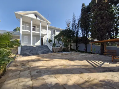 imagem 1 - Casa à venda no Chácara Primavera em Campinas/SP imagem 1 - Casa à venda no Chácara Primavera em Campinas/SP