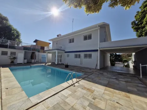 imagem 2 - Casa à venda no Chácara Primavera em Campinas/SP imagem 2 - Casa à venda no Chácara Primavera em Campinas/SP