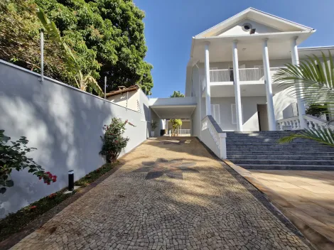 imagem 3 - Casa à venda no Chácara Primavera em Campinas/SP imagem 3 - Casa à venda no Chácara Primavera em Campinas/SP